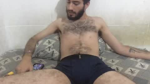 Snapshot of jimmyharly chatting on July 26, 2026, 1:36 am Segredinho online show from July 26, 2026, 1:36 am