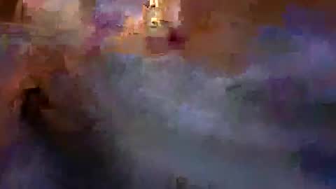 Snapshot of jimmyhat9000 chatting on November 22, 2025, 4:28 pm jimmyhat9000 online show from November 22, 2025, 4:28 pm