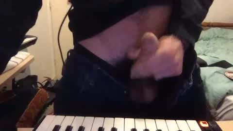 Snapshot of jimmyhat9000 chatting on December 14, 2025, 7:40 pm jimmyhat9000 online show from December 14, 2025, 7:40 pm