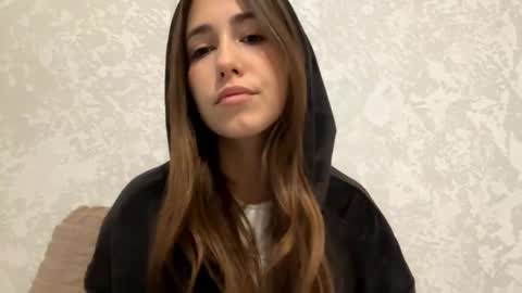 Snapshot of jimmyholtzman chatting on December 17, 2025, 2:12 pm Kate online show from December 17, 2025, 2:12 pm