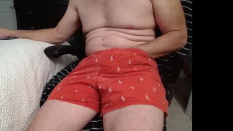 jimmyq602 online show from October 12, 2025, 3:38 am