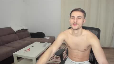 Snapshot of jimmys_style chatting on February 15, 2025, 9:15 pm AlphaJimmy online show from February 15, 2025, 9:15 pm