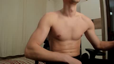 Snapshot of jimmys_style chatting on November 6, 2025, 7:15 pm AlphaJimmy online show from November 6, 2025, 7:15 pm