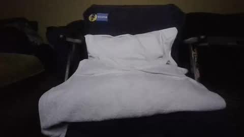 Snapshot of jimmyshelby12 chatting on December 13, 2024, 6:49 pm jimmyshelby12 online show from December 13, 2024, 6:49 pm