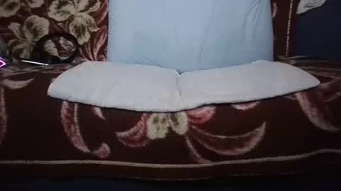 Snapshot of jimmyshelby12 chatting on January 10, 2025, 11:39 pm jimmyshelby12 online show from January 10, 2025, 11:39 pm