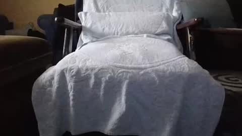 Snapshot of jimmyshelby12 chatting on January 11, 2025, 11:23 am jimmyshelby12 online show from January 11, 2025, 11:23 am