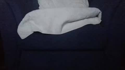 Snapshot of jimmyshelby12 chatting on January 20, 2025, 6:32 pm jimmyshelby12 online show from January 20, 2025, 6:32 pm