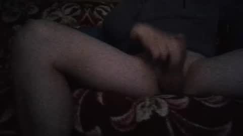 Snapshot of jimmyshelby12 chatting on January 23, 2025, 5:52 pm jimmyshelby12 online show from January 23, 2025, 5:52 pm