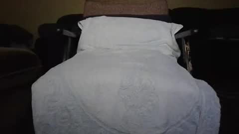 Snapshot of jimmyshelby12 chatting on January 24, 2025, 5:11 pm jimmyshelby12 online show from January 24, 2025, 5:11 pm