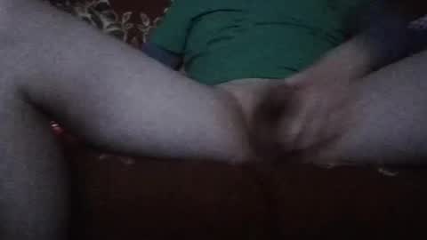 Snapshot of jimmyshelby12 chatting on February 21, 2025, 7:10 pm jimmyshelby12 online show from February 21, 2025, 7:10 pm