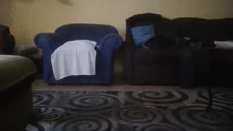 Snapshot of jimmyshelby12 chatting on March 9, 2025, 2:21 pm jimmyshelby12 online show from March 9, 2025, 2:21 pm