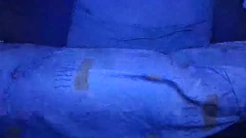 Snapshot of jimmyshelby12 chatting on September 12, 2025, 5:46 pm jimmyshelby12 online show from September 12, 2025, 5:46 pm