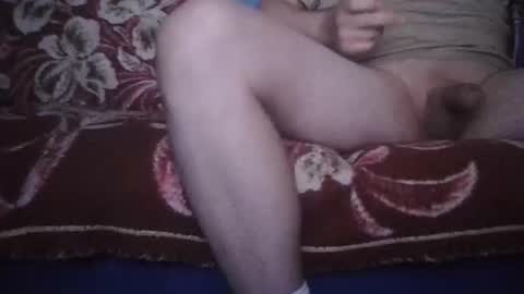 Snapshot of jimmyshelby12 chatting on October 7, 2025, 7:22 pm jimmyshelby12 online show from October 7, 2025, 7:22 pm