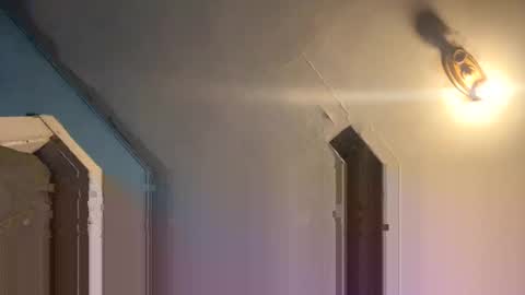 Snapshot of jimmyswagg4200 chatting on February 1, 2025, 3:28 pm Jimmyswagg420 online show from February 1, 2025, 3:28 pm