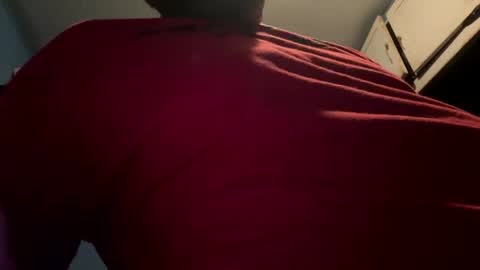 Snapshot of jimmyswagg4200 chatting on September 22, 2025, 3:41 am Jimmyswagg420 online show from September 22, 2025, 3:41 am