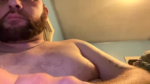 Snapshot of jimmyswagg4200 chatting on September 24, 2025, 5:00 am Jimmyswagg420 online show from September 24, 2025, 5:00 am