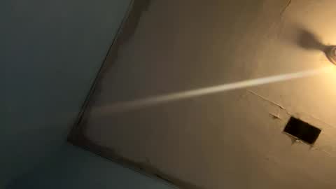 Jimmyswagg420 online show from November 27, 2025, 9:11 am