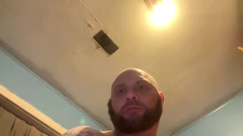 Jimmyswagg420 online show from December 20, 2025, 8:10 am