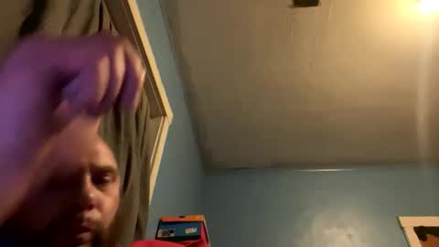 Jimmyswagg420 online show from April 14, 2026, 6:30 am