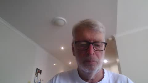 Snapshot of jimmythebadboy chatting on February 1, 2026, 1:26 am jimmythebadboy online show from February 1, 2026, 1:26 am