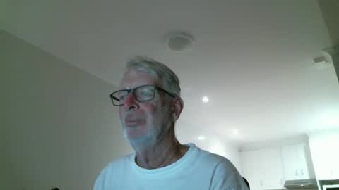 Snapshot of jimmythebadboy chatting on February 5, 2026, 11:26 am jimmythebadboy online show from February 5, 2026, 11:26 am