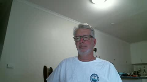 Snapshot of jimmythebadboy chatting on February 13, 2026, 9:11 pm jimmythebadboy online show from February 13, 2026, 9:11 pm