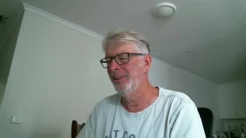 Snapshot of jimmythebadboy chatting on February 15, 2026, 12:29 am jimmythebadboy online show from February 15, 2026, 12:29 am