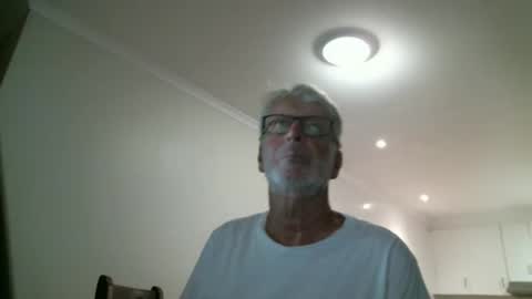 Snapshot of jimmythebadboy chatting on February 16, 2026, 9:49 am jimmythebadboy online show from February 16, 2026, 9:49 am