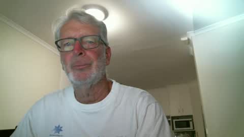 Snapshot of jimmythebadboy chatting on February 18, 2026, 10:55 am jimmythebadboy online show from February 18, 2026, 10:55 am