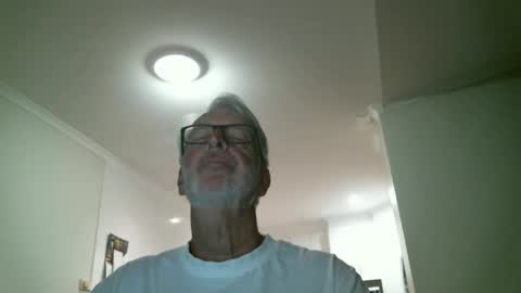 Snapshot of jimmythebadboy chatting on March 4, 2026, 10:10 am jimmythebadboy online show from March 4, 2026, 10:10 am