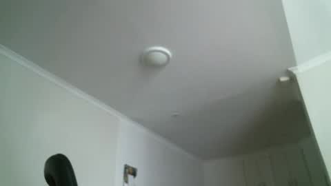 Snapshot of jimmythebadboy chatting on March 6, 2026, 4:09 am jimmythebadboy online show from March 6, 2026, 4:09 am