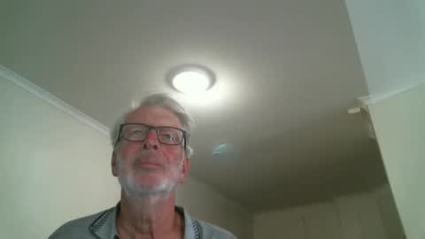 Snapshot of jimmythebadboy chatting on March 14, 2026, 5:35 am jimmythebadboy online show from March 14, 2026, 5:35 am