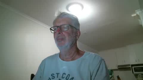 Snapshot of jimmythebadboy chatting on March 15, 2026, 8:09 am jimmythebadboy online show from March 15, 2026, 8:09 am