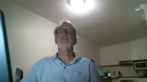 Snapshot of jimmythebadboy chatting on March 17, 2026, 12:08 pm jimmythebadboy online show from March 17, 2026, 12:08 pm