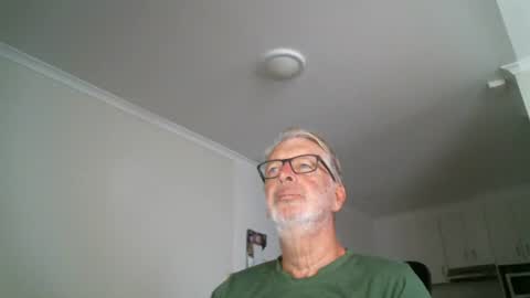 Snapshot of jimmythebadboy chatting on March 18, 2026, 8:34 pm jimmythebadboy online show from March 18, 2026, 8:34 pm