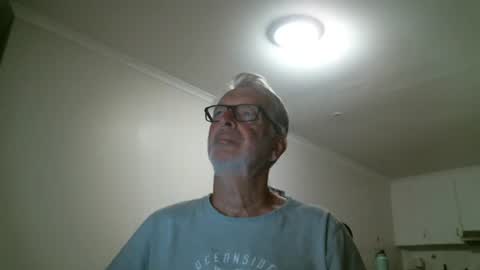 Snapshot of jimmythebadboy chatting on March 19, 2026, 11:14 am jimmythebadboy online show from March 19, 2026, 11:14 am