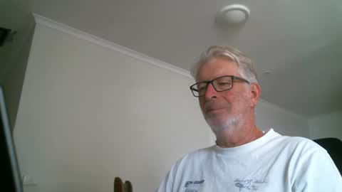 Snapshot of jimmythebadboy chatting on March 20, 2026, 3:33 am jimmythebadboy online show from March 20, 2026, 3:33 am