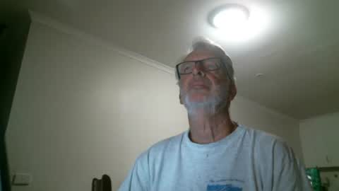 Snapshot of jimmythebadboy chatting on March 21, 2026, 12:21 pm jimmythebadboy online show from March 21, 2026, 12:21 pm