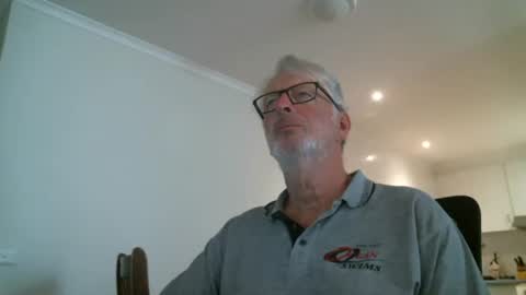 Snapshot of jimmythebadboy chatting on March 22, 2026, 2:15 am jimmythebadboy online show from March 22, 2026, 2:15 am