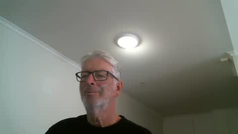 Snapshot of jimmythebadboy chatting on March 29, 2026, 12:43 am jimmythebadboy online show from March 29, 2026, 12:43 am