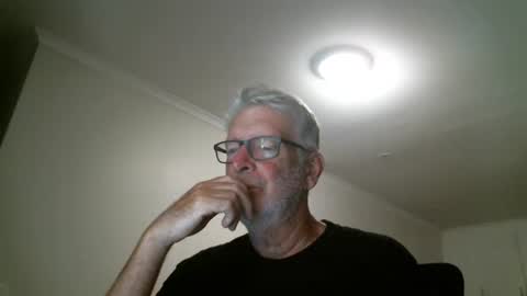 Snapshot of jimmythebadboy chatting on March 29, 2026, 12:49 pm jimmythebadboy online show from March 29, 2026, 12:49 pm