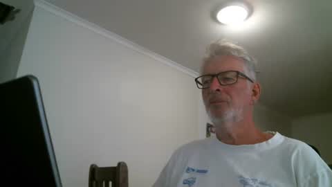 Snapshot of jimmythebadboy chatting on April 3, 2026, 3:26 am jimmythebadboy online show from April 3, 2026, 3:26 am