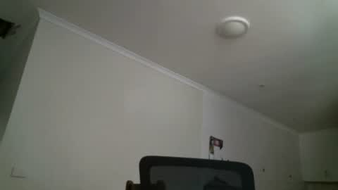 Snapshot of jimmythebadboy chatting on April 5, 2026, 1:36 am jimmythebadboy online show from April 5, 2026, 1:36 am