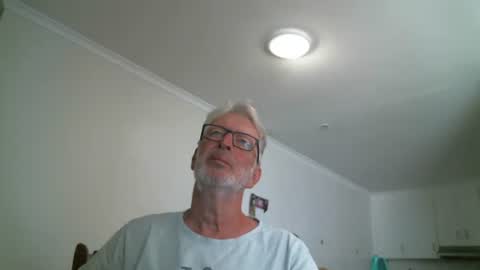 Snapshot of jimmythebadboy chatting on April 6, 2026, 2:42 am jimmythebadboy online show from April 6, 2026, 2:42 am