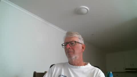 Snapshot of jimmythebadboy chatting on April 8, 2026, 12:54 am jimmythebadboy online show from April 8, 2026, 12:54 am