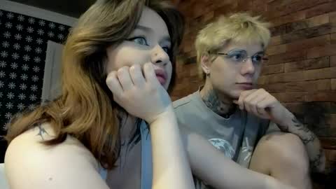 Snapshot of jimmyy_chooo chatting on May 24, 2026, 4:56 pm jimmyy_chooo online show from May 24, 2026, 4:56 pm