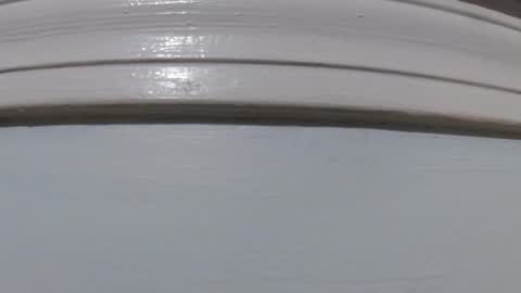 jimmyz500 online show from March 12, 2026, 9:43 pm