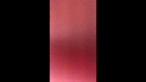 Snapshot of jimnon87 chatting on April 4, 2026, 6:38 pm jimnon87 online show from April 4, 2026, 6:38 pm