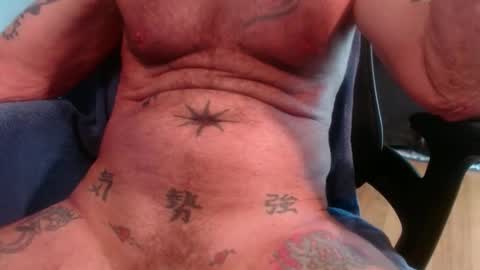 cock model  bathing suit model online show from February 20, 2025, 10:26 pm