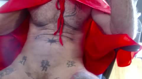 cock model  bathing suit model online show from October 19, 2025, 8:09 pm